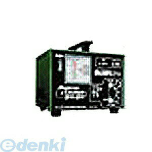 ★ デンゲン DENGEN BOOST-UP70 直送 代引不可・他メーカー同梱不可 小型充電器バッテリーブースター型 BOOSTUP70