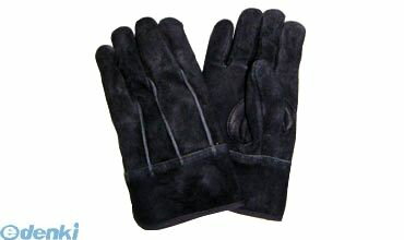 ジェフコム 電工ソフトグローブ Mサイズ JND−43M フィット感 極薄皮革 作業用手袋 手になじむ 細かい作業 通気性 蒸れにくい