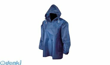 ●カラー：ネイビー●素材：ポリエステル100%（アクリルコーティング加工）