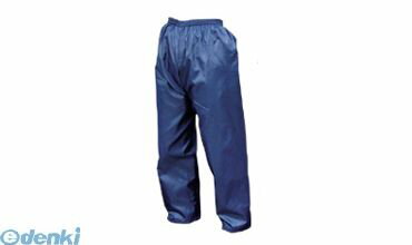 Work Clothes - (LINEクーポン有)【納期-約1週間】ケイワーク K-WORK 4939645408659 ヤッケパンツ W-150 EL