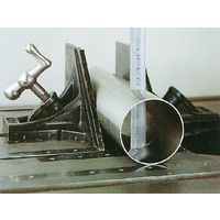 レノックス LENOX 3505X27X0.9X8/12 メタルバンドソー 5本入 3505X27X0.9X8/12