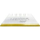 レノックス LENOX GOLD5C ナイフ用チタンコートブレード 5マイ 20350 GOLD-5C