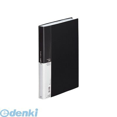●未整理名刺や、メモ等の一時保管に役立つ三角ポケット付き。＊収容量はポケットに2枚重ねて入れた枚数です。●サイズ縦 本体：32mm●サイズ横 本体：220mm●サイズ高さ 本体：306mm●重量 本体：454g