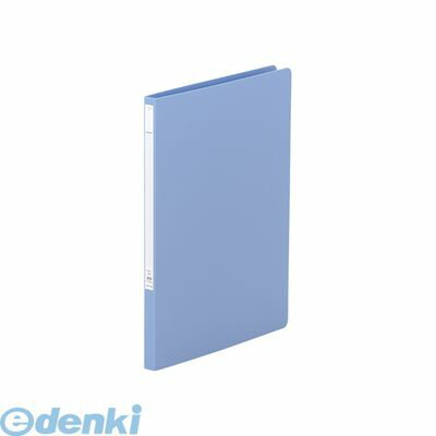 Other - リヒトラブ LIHIT LAB. F-347-7 パンチレスファイルZ式 A4・S型 7水【1冊】 4903419133030