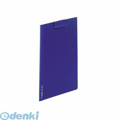 ●背部のエストラマー樹脂により360度完全反転。●サイズ縦 本体：13mm●サイズ横 本体：240mm●サイズ高さ 本体：335mm●重量 本体：255g