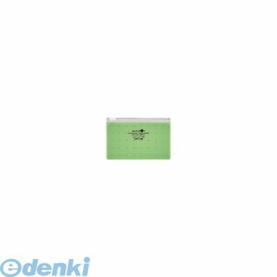 ��ҥȥ�� LIHIT LAB. F-5300-6 AQUA DROPs������䡼������ A8��S�� 6���С�1��� 4903419167943