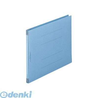 Other - リヒトラブ LIHIT LAB. F-587-9 ユーノビクイックファイル A4・E型 2穴 9青 4903419173135