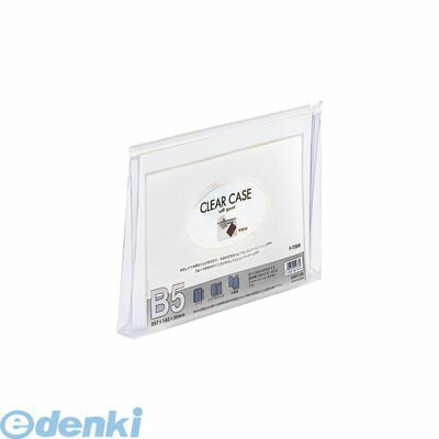 ●豊富なサイズバリエーション。●分類整理に便利な見出し付き。●ファスナーで密封だから大切な書類やカード等が濡れない、汚さない。●サイズ縦 本体：305mm●サイズ横 本体：30mm●サイズ高さ 本体：220mm●重量 本体：48g