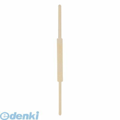 リヒトラブ LIHIT LAB. F-8CL-10-アイボリー カラーファスナー アイボリー 4903419110338