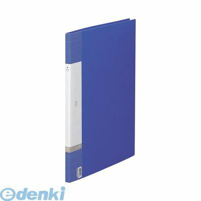 (LINEクーポン有)【即納在庫品】「直送」リヒトラブ LIHIT LAB. G3214-8 クリアファイル A3／S型 クリ..