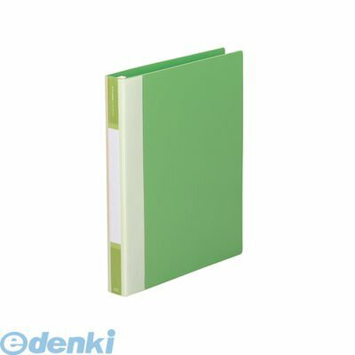 ●サイズ縦 本体：35mm●サイズ横 本体：265mm●サイズ高さ 本体：314mm●重量 本体：330g