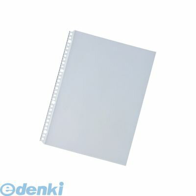 【即納在庫品】「直送」リヒトラブ LIHIT LAB. G49070 クリヤーポケット厚口 20枚入 4903419352325【L2D】