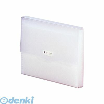 リヒトラブ LIHIT LAB. G5610-0 リクエスト　ドキュメントファイル A4 0ホワイト【1冊】 4903419833237