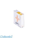 リヒトラブ LIHIT LAB. HK763R-1 カラーかなラベル M ロールタイプ 1あ 4903419188597