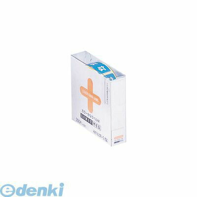 ●サイズ縦 本体：30mm●サイズ高さ 本体：15mm