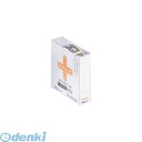 リヒトラブ LIHIT LAB. HK763R-8 カラーかなラベル M ロールタイプ 8や 4903419188665