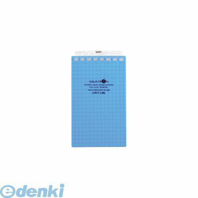 リヒトラブ LIHIT LAB. N-1661-8 AQUA DROPs�