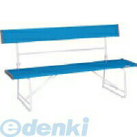 �ڸĿ���1�ġۥƥ��� BC-300-018-3 ľ�� ����Բġ�¾�᡼����Ʊ���Բ� �٥������1800�� BC3000183 �ޤꤿ���߼����ե٥��