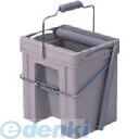 テラモト CE-766-010-5 モップ絞り器S CE7660105
