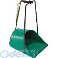 �ƥ��� DP-469-020-0 Ŵƻ����ȥ� DP4690200