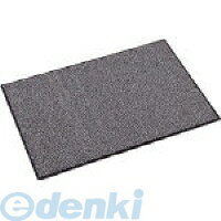 テラモト MR-044-740-5 ニューパワーセル600×900mmグレー MR0447405