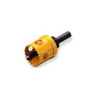 &nbsp; マーベル &nbsp; 06-6762-3552 品番BL-76　サイズ76mm電設工具【マーベル-MARVEL-】 ＞ ホールソー　