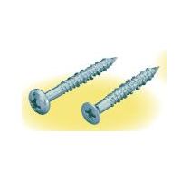 マーベル MARVEL CS-525 コンクリートビス 皿頭 CS525