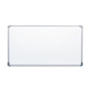 サンケーキコム EWS-150B ホワイトボード無地 中国製 EWS150B