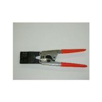 MOLEX モレックス 【JHTR1031C】手動圧着工具 MOLEX JHTR-1031C