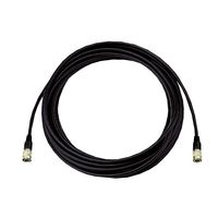 (LINEクーポン有)UNI-PEX ユニペックス LB-710 ミキサー接続コード LB710