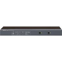 (LINEクーポン有)UNI-PEX ユニペックス MZ-1203 直送 代引不可・他メーカー同梱不可 ミュージックチャイム MZ1203