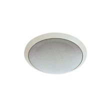 Rakuten - (LINEクーポン有)UNI-PEX ユニペックス PL-183W 直送 代引不可・他メーカー同梱不可 スピーカー用パネル PL183W