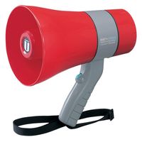 UNI-PEX ユニペックス TR-215SA 直送 代引不可・他メーカー同梱不可 防滴形メガホン TR215SA