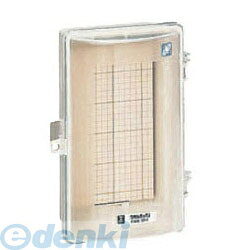 Rakuten - (LINEクーポン有)未来工業 CWB-3PM ウォルボックス ミルキーホワイト CWB3PM