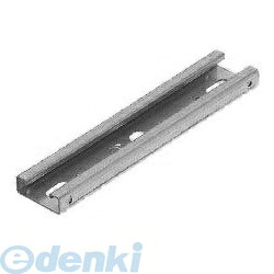&nbsp; 未来工業 &nbsp; 0584-68-0001 【商品説明】未来工業　M-50FA　ミラックハンガー