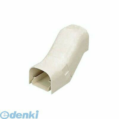 Rakuten - (LINEクーポン有)未来工業 GKH-80DG ノリコエソケット グレー GKH80DG