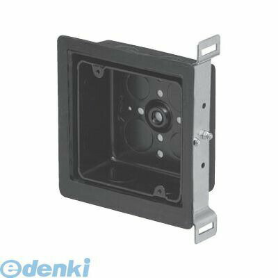 Rakuten - 未来工業 MTKB-MA3-CS タイカシャオンスタットレットボックス MTKBMA3CS