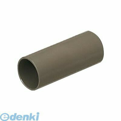 Other - 未来工業 PVF-82K カップリング PVF82K