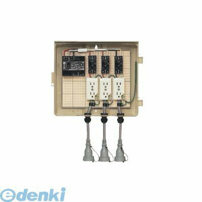 樂天商城 - (LINEクーポン有)未来工業 3-33CB オクガイデンリョクヨウカセツBOX 333CB