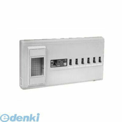 Rakuten - (LINEクーポン有)未来工業 MP61-305K ミライパネル MP61305K【送料無料】