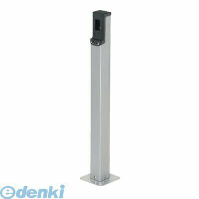 (LINEクーポン有)未来工業 MRPB-1 キュウデンポール MRPB1