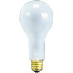 ハタヤ HATAYA AS-200 耐震電球　100V　200W KM型ハンドランプ用 AS