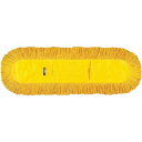テラモト CL-330-190-0 ホールモップ90cmスペア CL3301900(3)