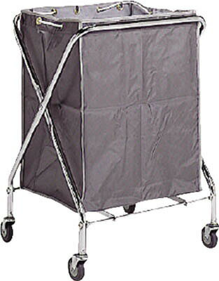 テラモトメーカーお問い合わせ：06-6541-3333【仕様】●サイズ(mm):W380×D380×H600【質量】326 g【特徴】●塩ビ不使用●丈夫な袋です。【材質仕上】●ナイロン100％【用途】●ゴミの分別回収に。●商品の仕分け用とし...