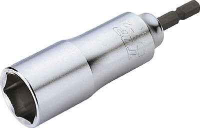 �ȥå׹��� TOP EDS21H ��ư�ɥ���ѥ����åȡ�21mm EDS-21H