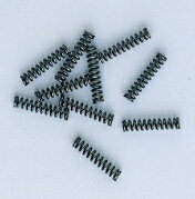 �ۡ����� HOZAN N-23-1 ������Х� N-23�� 10���� N231