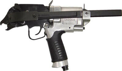 【個数：1個】ヨコタ工業 YHR-30A 直送 代引不可・他メーカー同梱不可 ホックリンガー YHR30A【キャンセル不可】