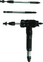 【個数:1個】ヨコタ工業 YPK-80-E 直送 代引不可・他メーカー同梱不可パイプ開先加工機 YPK80E【送料無料】【キャンセル不可】