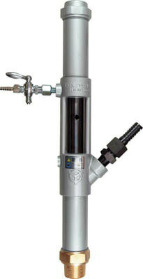 【個数：1個】ヨコタ工業 YPP-1SA 直送 代引不可・他メーカー同梱不可 ピストンポンプ YPP1SA【キャンセル不可】