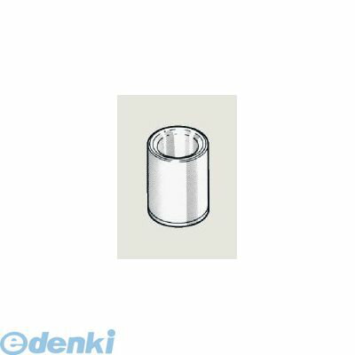 樂天商城 - ケーエム精密 SAK-22X20 ツバなし固定ブッシュ 精級 SAK22X20